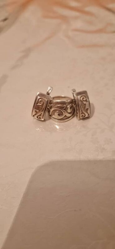 платье для беременных: Күнүмдүк көйнөк, Жай, Бардык өлчөмдөр