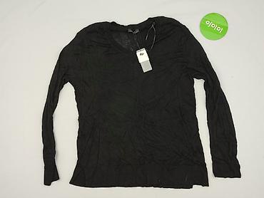pull and bear golf: Parfois, Sweter damski, rozmiar XS — 7