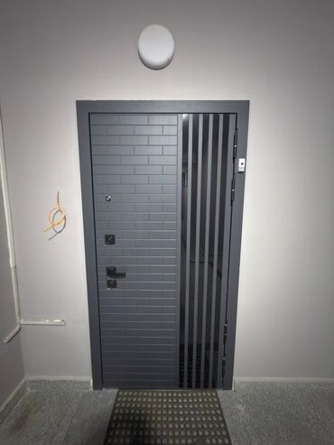 Kirayə mənzillər: 2 otaqlı, Yeni tikili, 78 kv. m