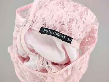 sukienka c: Rut&Circle, Sukienka damska, rozmiar M — 4