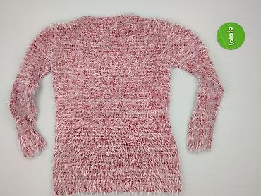 jean pascal jacket: Sweter damski, rozmiar S — 3