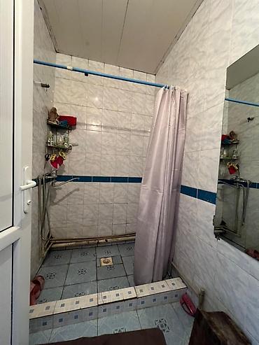 Продажа коттеджей и домов: 4 комнаты, 160 м², 5 соток, Бишкек, Ак-Орго ж/м Агентство недвижимости — 16