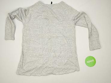 xmail clothes: Moodo, Bluzka damska, rozmiar XL — 4