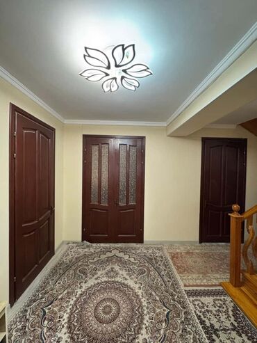 Продажа домов: Дом, 176 м², 7 комнат, Собственник, Косметический ремонт — 4