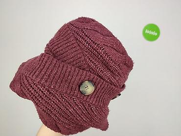dobry jackopt: Noisy May, Kardigan damski, rozmiar XS — 5