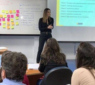 Sürücülük kursları: Məktəbəqədər və ibtidai sinif hazırlığı, Azərbaycan dili, Onlayn