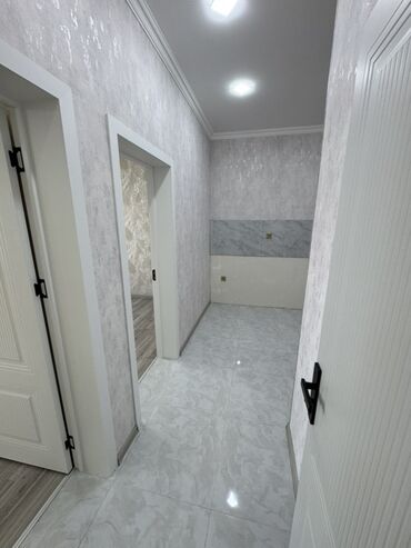 Ağlay: Hal hazirda 7.000 mannat ENDIRIMDEj 55.000 ❌ 48.000✅ Sifarisle olan — 16