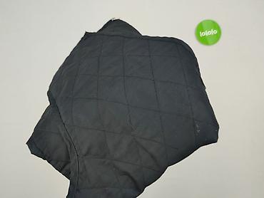 2000: Męska kamizelka, rozmiar XL — 4