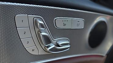 Mercedes-Benz: Mercedes-Benz E-Class: 2020 г., 2 л, Автомат, Бензин, Седан — 13