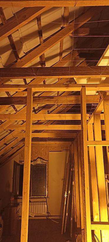 Кровля крыши: Здравствуйте всем если что обращайтесь работаю стройка фундамент забор — 45