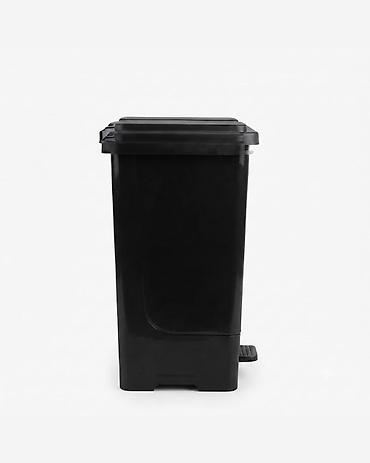 сортир: 🆕 Таштандыны бөлүп чогултуу эми оңой! ♻️ 2 бөлүмдүү сортировкалоочу — 7