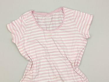 kurtki 34: Janina, T-shirt damski, rozmiar S — 1