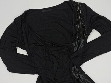 Women`s tunic, size S