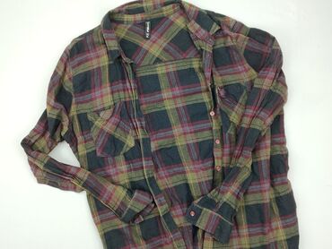 Shirts: Shirt for men, XL (EU 42), FBsister, condition - Good