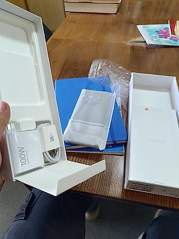 Xiaomi: Xiaomi, 15, Новый, 1 ТБ at lalafo.kg — 2 Xiaomi: Xiaomi, 15, Новый, 1 ТБ — 2