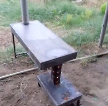 Peçlər və kaminlər: ENDIRIM YALNIZ BU AYIN SONUNA QEDER butun nov demir islerinin -da lalafo.az — 10 Peçlər və kaminlər: ENDIRIM YALNIZ BU AYIN SONUNA QEDER butun nov demir islerinin — 10