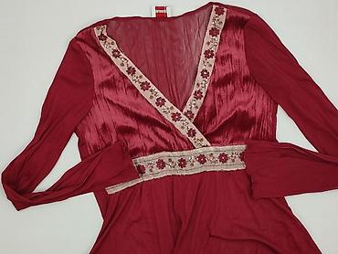 eastern clothes: Colours of the World, Bluzka damska, rozmiar L — 1