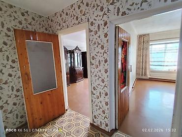 Продажа квартир: 4 комнаты, 77 м², Индивидуалка, 2 этаж — 5