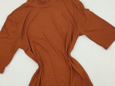 Sinsay, Women`s T-shirt, size M (EU 38)