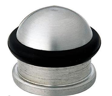 Alüminium qapı dayanı (door stopper) salam əziz müşdərilər yenidi təzə