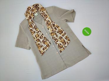 marks y spencer: C&A, Bluzka damska, rozmiar M — 2