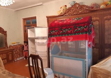 Həyət evləri və villaların satışı: 4 otaqlı, 150 kv. m, Kredit yoxdur, Orta təmir — 5