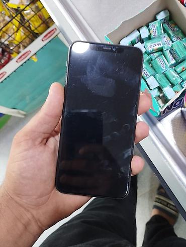 iphone 23: IPhone 11 Pro Max, 256 GB, Matte Gold, Face ID — 4