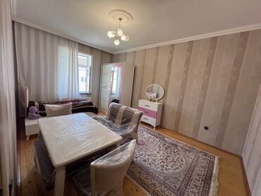 Həyət evləri və villaların satışı: 5 otaqlı, 200 kv. m, Kredit yoxdur, Yeni təmirli -da lalafo.az — 15 Həyət evləri və villaların satışı: 5 otaqlı, 200 kv. m, Kredit yoxdur, Yeni təmirli — 15