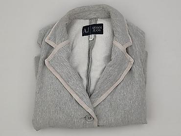armani outlet: Armani Jeans, Marynarka damska, rozmiar XS — 7
