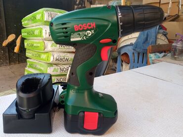 Şurup və qayka açanlar: Şurup açan -da lalafo.az — 1 Şurup və qayka açanlar: Şurup açan — 1