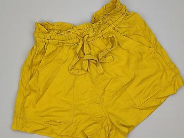 butu: H&M, Szorty damskie, rozmiar XS — 1