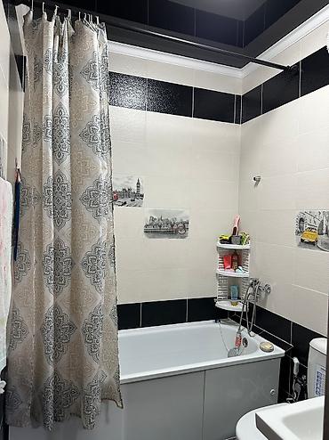 Продажа квартир: 2 комнаты, 71 м², 108 серия, 5 этаж, Косметический ремонт — 16