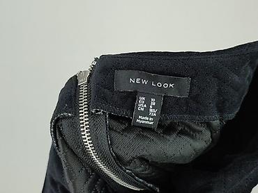 spódnice lee: New Look, Spódnica damska, rozmiar S — 5