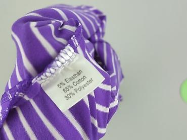 michael jackson polo h: Damska koszulka polo, rozmiar L — 5