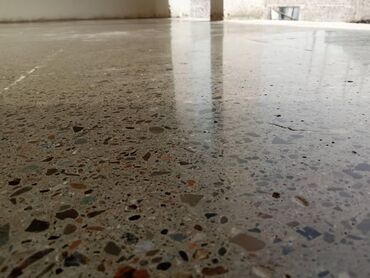 Бетонные работы: Стяжка Монтаж, Гарантия, Бесплатная консультация Больше 6 лет опыта — 8