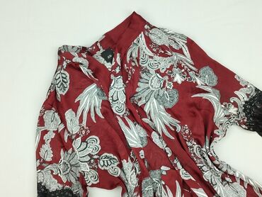 River Island, Жіноча блуза, розмір 3XL