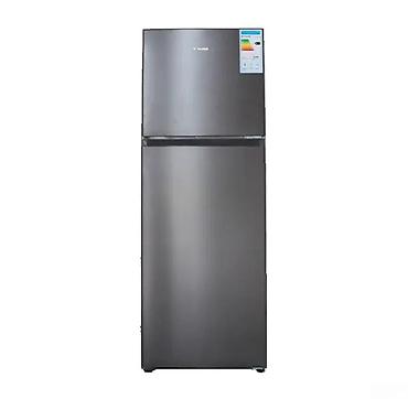 Elektronika: TAUBE TB-60166NFSSI inverter soyuducusu Bütün kateqoriyalar • Ev və — 1