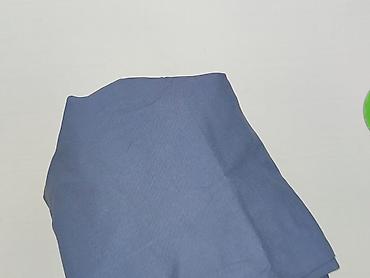 emu 34: Spodnie materiałowe damskie, rozmiar 2XL — 7