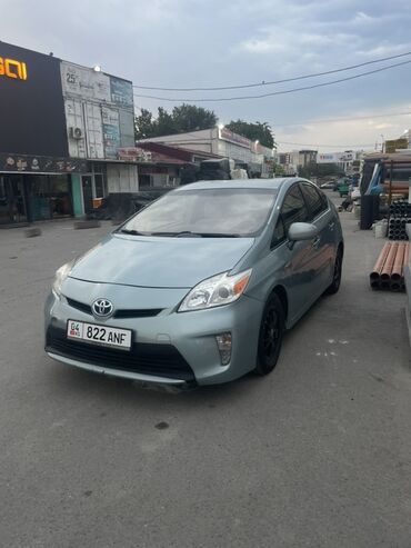 шевроле спарк 2017 цена: Toyota Prius: 2015 г., 1.8 л, Вариатор, Гибрид, Хетчбек