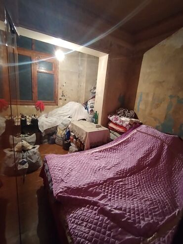 Köhnə tikili: Xətai rayonu, Nargilədə mənzil satılır– köhnə tikili Plan: - Daxili — 5