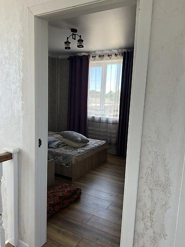 купит дом: Гостевой дом на Иссык-Куле, салам, Чок-Тал, 10+ мест — 8
