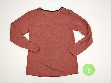 lv: Rue Paris, Bluzka damska, rozmiar L — 3