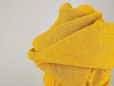 y2k hm: H&M Divided, Sweter damski, rozmiar M — 6