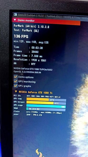 geforce nvidia 1060: GTX 1080 ti 11 gb🔥 ZOTAC ☑️ ​GPU: NVIDIA GeForce GTX💪 1080 Ti — 6