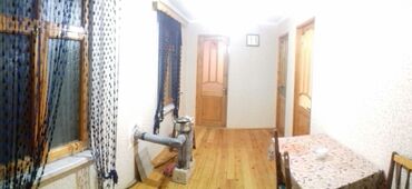 sumqayıt əmlak.az: Поселок Бинагади 2 комнаты, 60 м², Нет кредита, Свежий ремонт
