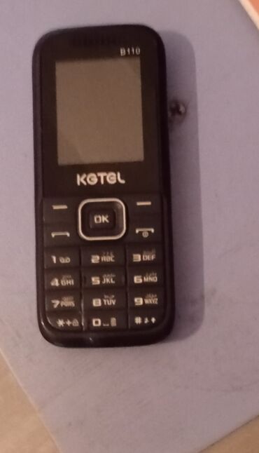 телефон флай фс517: Telefon əla vəziyyətdədi heç bir problemi yoxdu.real alıcıya endirim
