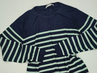sweter h: UP2Fashion, Sweter damski, rozmiar M