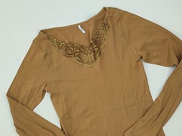 bluzy only: ONLY, Bluzka damska, rozmiar M — 1