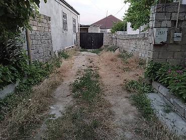 evim az: 6 otaqlı, 130 kv. m, Kredit yoxdur, Orta təmir — 3
