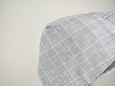 carry rozmiary: Spodnie materiałowe damskie, rozmiar XL — 4